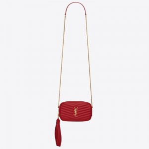 Recommend seller for YSL Lou camera bag? : r/RepladiesDesigner