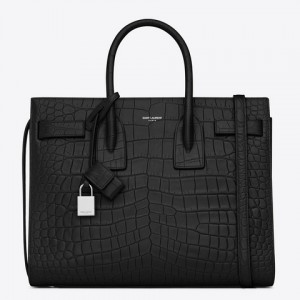 Saint laurent sac store de jour replica