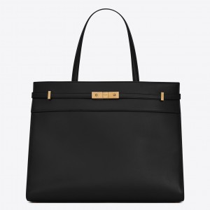 Replica Saint Laurent Handbags - Shop By Line