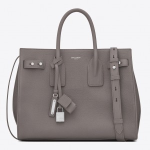 Saint laurent sac de jour replica online