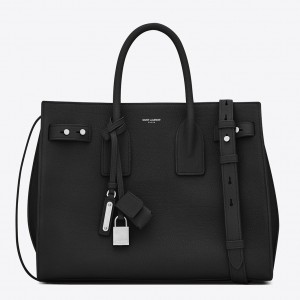 Saint laurent sac cheap de jour replica