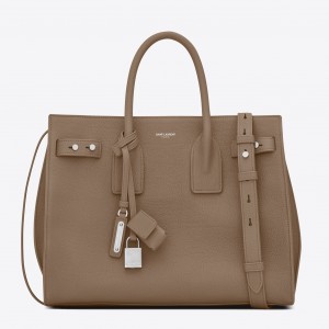 Sac de jour replica online