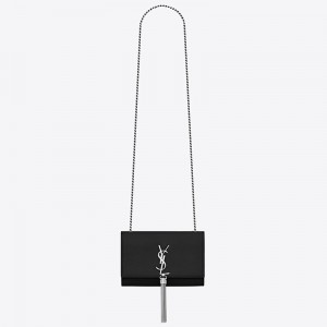 Ysl New Small Kate Mirror Bag