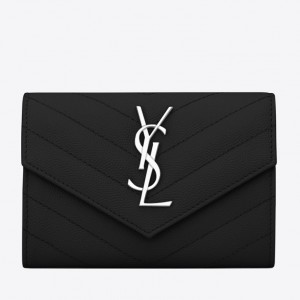 Saint Laurent Le Monogramme Heart YSL Crossbody Bag - Realry: A global  fashion sites aggregator