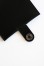 Hermes R.M.S Card Holder in Black Box Calfskin