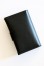 Hermes R.M.S Card Holder in Black Box Calfskin