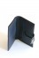 Hermes R.M.S Card Holder in Blue Nuit Evergrain Calfskin