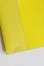 Hermes R.M.S Passport Holder in Lime Evercolor Calfskin