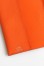 Hermes R.M.S Passport Holder in Orange Evercolor Calfskin