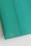 Hermes R.M.S Passport Holder in Vert Verone Evercolor Calfskin