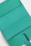Hermes R.M.S Passport Holder in Vert Verone Evercolor Calfskin
