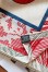 Hermes Grenadine Cavalier en Formes Shawl 140