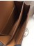 Hermes Mini Constance 18cm Gold Epsom Bag