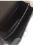 Hermes Mini Constance 18cm Black Epsom Bag