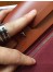 Hermes Herbag Zip 31cm Bag In Camel And Bordeaux