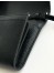 Hermes Constance To Go Wallet in Black Epsom Calfskin