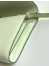 Hermes Constance To Go Wallet in Vert Fizz Epsom Calfskin 