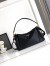 Prada Explore Large Shoulder Bag in Black Re-Nylon
