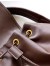 Prada Explore Medium Backpack in Sienna Nappa Leather