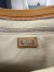 Prada Bonnie Large Tote Bag in Linen and Leather 