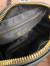 Miu Miu Arcadie Medium Bag in Black Leather