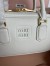 Miu Miu Arcadie Medium Bag in White Leather