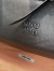 Miu Miu Aventure Medium Shoulder Bag in Black Nappa Leather