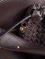 Bottega Veneta Barbara Bag in Fondant Intrecciato Lambskin