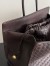 Bottega Veneta Barbara Bag in Fondant Intrecciato Lambskin