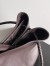 Bottega Veneta Large Andiamo Bag in Fondant Smooth Calfskin