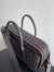 Bottega Veneta Getaway Briefcase in Fondant Intrecciato Calfskin