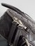 Bottega Veneta Getaway Briefcase in Fondant Intrecciato Calfskin