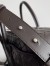 Bottega Veneta Getaway Briefcase in Fondant Intrecciato Calfskin