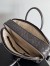 Bottega Veneta Getaway Briefcase in Fondant Intrecciato Calfskin