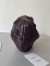 Bottega Veneta BV Jodie Mini Bag In Potion Intrecciato Lambskin