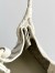 Bottega Veneta Parachute Medium Bag in Sea Salt Intrecciato Lambskin