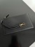 Bottega Veneta Parachute Large Bag in Black Intrecciato Lambskin