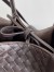 Bottega Veneta Pinacoteca Small Bag in Fondant Intrecciato Calfskin