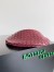 Bottega Veneta Sardine Small Bag with Chain in Barolo Lambskin