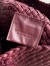 Bottega Veneta Tosca Bag in Barolo Intrecciato Calfskin