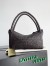 Bottega Veneta Tosca Bag in Fondant Intrecciato Calfskin