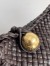 Bottega Veneta Tosca Bag in Fondant Intrecciato Calfskin