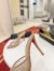 Christian Louboutin Miss Z Degrastrass Perla 100mm Mules Blush