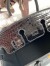 Hermes Birkin 25 Handmade Bag in Black Porosus Crocodile Shiny Skin