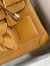 Hermes Cargo Birkin 35cm Limited-edition Bag In Sesame Canvas 