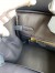 Hermes Birkin 35 Retourne Handmade Bag in Blue Nuit Epsom Calfskin