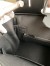 Hermes Birkin 35 Retourne Handmade Bag in Black Swift Leather 