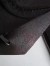 Hermes Herbag Zip PM 31cm Bag In Black Canvas
