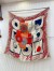 Hermes Grenadine Cavalier en Formes Shawl 140