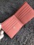 Hermes Crevette MC² Copernic Compact Wallet
